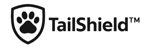TailShield™